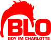Blo Boy I'm Charlotte