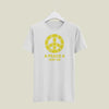 A Peace Just for Us Tee