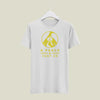 A Peace Just for Us II Tee